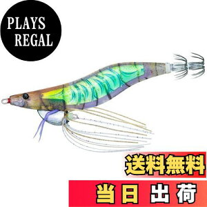 yzDUEL(fG) YO-ZURI([d) GM GrQ 3.5 9:XXVv CJނAAICJAGMO