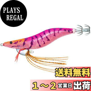 yzDUEL(fG) YO-ZURI([d) GM GrQ 3.5 15:ǂ背bh CJނAAICJAGMO
