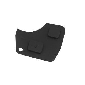 yzACROPIX X}[gRL[P[XVFtHu 2{^ S u pbh ToyotaɑΉ ubN 1