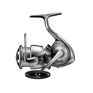 �y���������z�_�C��(DAIWA) �X�s�j���O���[�� 22EXIST PC LT2500-H