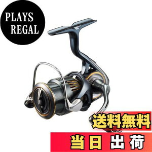 yz_C(DAIWA) Cg\gAGAgEgAlCeBugEg XsjO[ 23AIRITY(GAeB) LT2000S-H