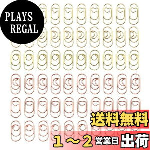 yzGetrays 60  y[p[NbvA2cm 킢` S    Nbv ubN}[N Nbv y[p[Nv ɂƂ wZ [ gD pi (S[h & 