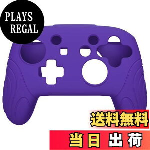 yzPlayVital Switch ProRg[[ɑΉplԍHwɊÂ~߃VRJo[P[XAXCb`vRp\tgo[veN^[XLATObvLbvt