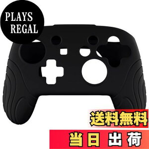 yzPlayVital Switch ProRg[[ɑΉplԍHwɊÂ~߃VRJo[P[XAXCb`vRp\tgo[veN^[XLATObvLbvt