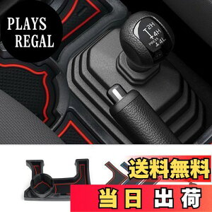 yzyCDEFGz2018V^ Wj[ JB64 JB74p R\[gC R\[{bNX Z^[R\[ [P[X ABSf [{bNX  [gC USBt RC[ 