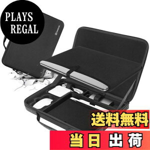 yzSmatree 16C`p\RP[X MSI Creator-Z16CMSIQ[~Om[gPC Katana GF66/PC GF63/PC RaiderGE67HXɓKp PCANZT[[P[X h ϏՌ