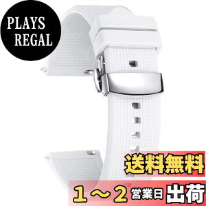 yz[BINLUN] voh VRo[rvxg 18mm 19mm 20mm 21mm 22mm 24mm S X}[gEHb`xg NCbN[X p X|[cp h jʗp Ht 8F (z