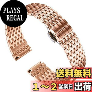 yz[BINLUN] v xgXeXjpprvxg12mm / 14mm / 16mm / 18mm / 20mm / 22mmo^tCobNt([YS[h,16mm)
