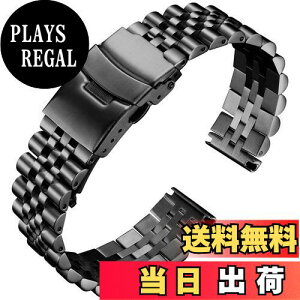 yz[BINLUN] voh XeX rvxg^ EHb`oh  vxg18mm 20mm 22mm 24mm 26mm X}[gEHb`xg ϋv jʗp Ht(ubN, 1