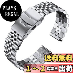 yz[BINLUN] voh XeX rvxg^ EHb`oh  vxg18mm 20mm 22mm 24mm 26mm X}[gEHb`xg ϋv jʗp Ht(Vo[, 1