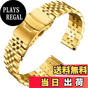 yz[BINLUN] voh XeX rvxg^ EHb`oh  vxg18mm 20mm 22mm 24mm 26mm X}[gEHb`xg ϋv jʗp Ht(S[h, 2