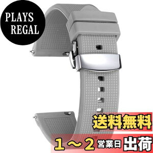 yz[BINLUN] voh VRo[rvxg 18mm 19mm 20mm 21mm 22mm 24mm S X}[gEHb`xg NCbN[X p X|[cp h jʗp Ht 8F (O