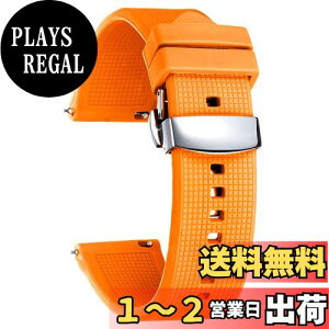 yz[BINLUN] voh VRo[rvxg 18mm 19mm 20mm 21mm 22mm 24mm S X}[gEHb`xg NCbN[X p X|[cp h jʗp Ht 8F (I