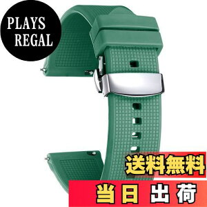 yz[BINLUN] voh VRo[rvxg 18mm 19mm 20mm 21mm 22mm 24mm S X}[gEHb`xg NCbN[X p X|[cp h jʗp Ht 8F (O