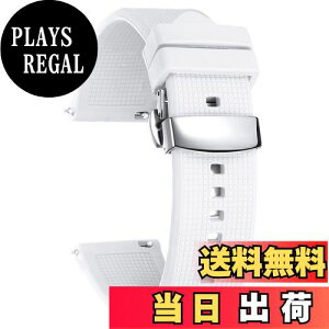 yz[BINLUN] voh VRo[rvxg 18mm 19mm 20mm 21mm 22mm 24mm S X}[gEHb`xg NCbN[X p X|[cp h jʗp Ht 8F (z
