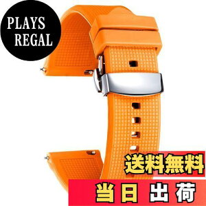 yz[BINLUN] voh VRo[rvxg 18mm 19mm 20mm 21mm 22mm 24mm S X}[gEHb`xg NCbN[X p X|[cp h jʗp Ht 8F (I