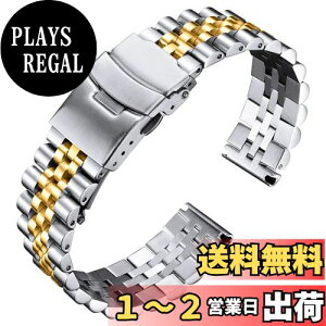 yz[BINLUN] voh XeX rvxg^ EHb`oh  vxg18mm 20mm 22mm 24mm 26mm X}[gEHb`xg ϋv jʗp Ht(Vo[S