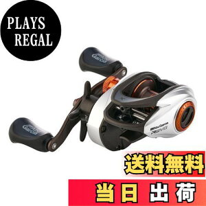 yzAbuGarcia (AuKVA) REVO5 X-Winch E oXE\gΉ