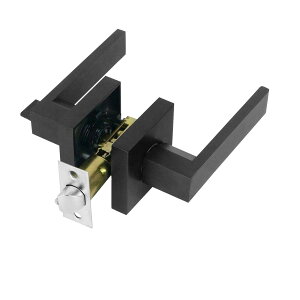 �y���������z���ۋ��� �h�A�m�u ��� ���Ȃ� �� ���o�[�n���h�� �ʘH��L���ɓK�p �������̉�]�Ńh�A���J�� �y�ʉ��̃A���~�����̎�� �K�p����30-50mm ���b�`��60mm���邢��70mm�ɒ����\