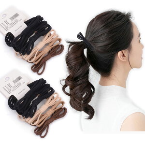 yzBIANHUAN wAS { lۂ Vv  wAANZT[ wAANZ l 킢  wAAW ItBX OS (Ci2j)