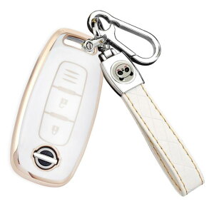 yz[ZANEKO] L[P[XKYTNL[Jo[AAV^ GNXgCX}[gL[P[X(zCg)