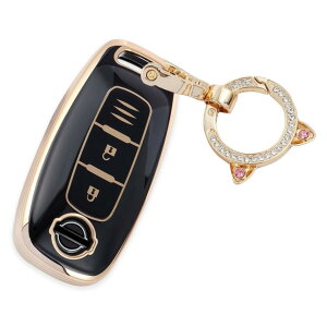 yz[ZANEKO] V^ GNXgCL[P[XKYTNL[Jo[AAX}[gL[P[X(ubN)