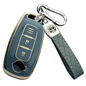 yz[ZANEKO] L[P[XKYTNL[Jo[AAV^ GNXgCX}[gL[P[X(u[)