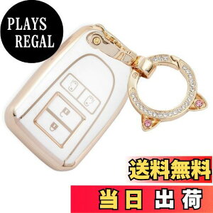 yzZANEKO nCG[XL[P[XKg^HIACE200nL[Jo[WAXG[X |e XyCh X}[gL[P[X(zCg)