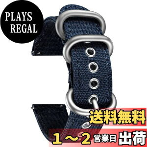 yz[BINLUN] voh LoXrvxg NCbN[XzEIb`Xgbv n dz xg ʋC \ jʗp 18mm _[Nu[/Vo[ obN