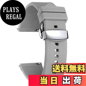 yz[BINLUN] voh VRo[rvxg 18mm 19mm 20mm 21mm 22mm 24mm S X}[gEHb`xg NCbN[X p X|[cp h jʗp Ht 8F (O