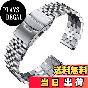 yz[BINLUN] voh XeX rvxg^ EHb`oh  vxg18mm 20mm 22mm 24mm 26mm X}[gEHb`xg ϋv jʗp Ht(Vo[, 2