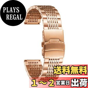 yz[BINLUN] voh XeX ^oh prvxgEIb`Xgbv ꂽ  ^rvxg Y jWJobN 19mm [YS[h
