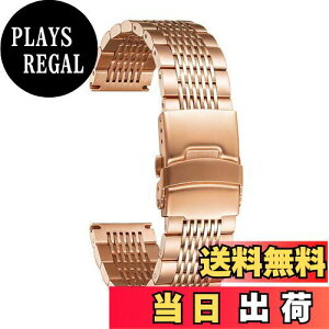 yz[BINLUN] voh XeX ^oh prvxgEIb`Xgbv ꂽ  ^rvxg Y jWJobN 21mm [YS[h