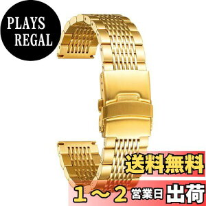 yz[BINLUN] voh XeX ^oh prvxgEIb`Xgbv ꂽ  ^rvxg Y jWJobN 21mm S[h