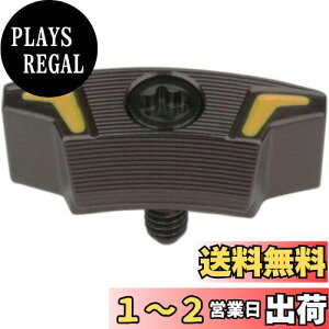yzUnderFit PING s G430 hCo[p\[EFCg G430 MAX G430 LST G430 SFT hCo[p EFCg (14)