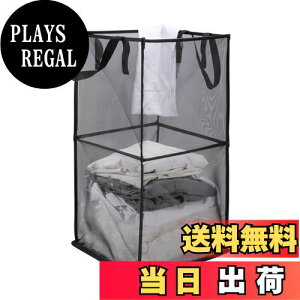 yzAnnhua h[ oXPbg ܂肽 󂩂 2i e bV  X E߃JS  y 󕨓 t ^щ\ ȃXy[X ƒp ubN