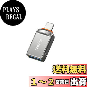 yzMcdodo USB-A 3.0 to CgjO ϊA_v^ OTG@\Ή f[^] USB3.0 to CgjO ANZX gѓdb/^ubg̊g 肵݊ iOS16/15/14/13Ȃ ViOS