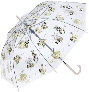 yzXP[^[ (skater) P rj[P lp fBYj[ ~bL[}EX 60cm UBV4-A