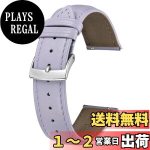 yz[BINLUN] vvxg NCbN[X U[rvoh ̐FEHb`oh X^CbVxg _炩 ʋC jp(19mm,Cgp[v)