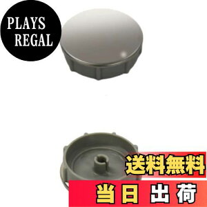 yz Hitachi nEXebN Hitachi Housetec jbgoX rp {^ JbNXCb`Zbg NAXX-PT2940