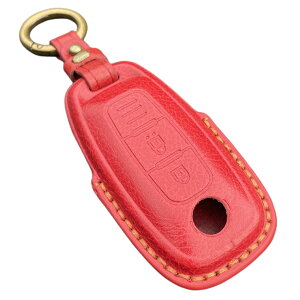 yz[YANMW] TNL[P[XKYAA L[Jo[V^ GNXgCX}[gL[P[X {v(bh)