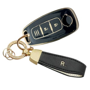 yz[YANMW] V^ GNXgC L[P[XTNL[Jo[ KYAAX}[gL[P[X(ubN)