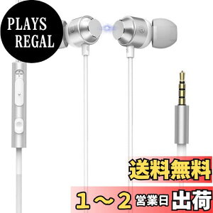 yzCz L Cz }CNt HIFI 3.5mm Cz }CN ʒ Rt ጸ ʘbΉ Ji^ Cz y ݑΖ p\R CtH/iPad/Android/PC/