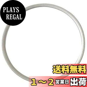 yzV}m(SHIMANO) CS-R9200 LOW SPACER Y0MV01000