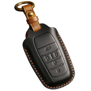 yzKinotakag^p݌v U[ X}[gL[P[X 40nFt@CA V^ VOXY 90n L[P[X mA 90n L[Jo[ V^HNV[ {vL[Jo[ 2022N ŐV voxy NOAH 90n 