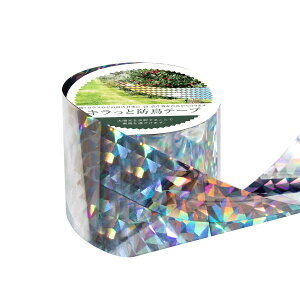 yzOFFO 悯 LLe[v 4.8cm×100.6m 25 XYǂ̗ʔ˃zOe[v z˂邱ƂŒĊ񂹕t܂ j؂Ȃǂ