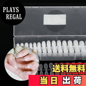 yzAnnhua  lC`bvZbg 270   lC`bv o[i V[g NA`bv TfBOsv lC`bv WFlC NA t lC`