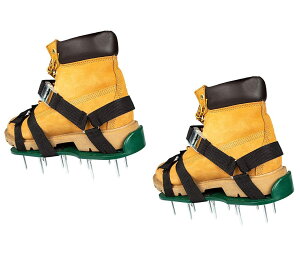 yzsiawadeky K[fV[Y 1g t ^Cv ŐXpCN K[fXpCN K[fXpCN  ZteB[ Őp | _Ɨp ̑ Őʕ