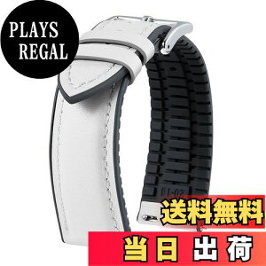 yz[BINLUN] U[ voh ̃o[ ʋC nCubh NCbN[XEHb`xg rvxg X}[gEHb`xg jʗp (zCg,20mm,Vo[obN