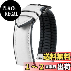 yz[BINLUN] U[ voh ̃o[ ʋC nCubh NCbN[XEHb`xg rvxg X}[gEHb`xg jʗp (zCg,19mm,ubNobN